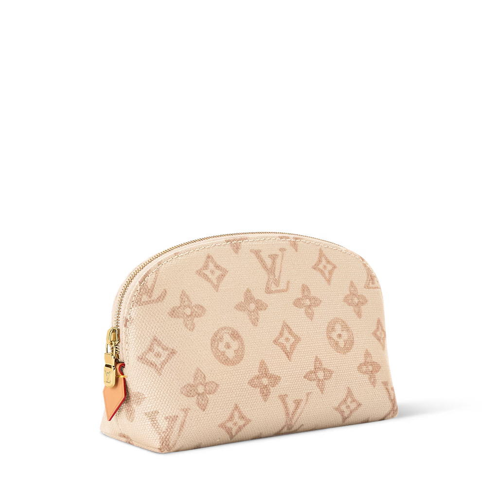 LV M28239 New Cosmetic PM Pouch