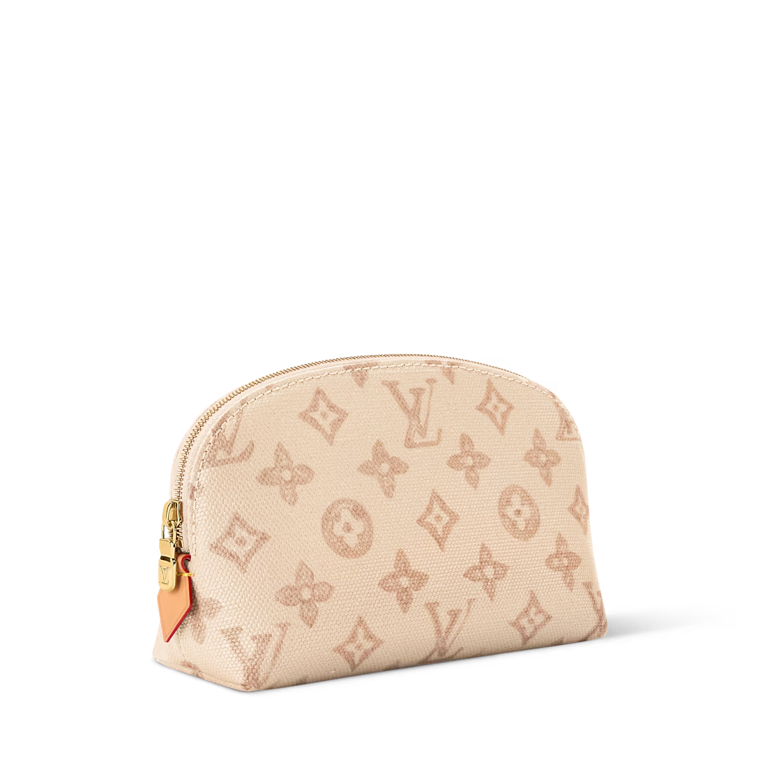 LV M28239 New Cosmetic PM Pouch