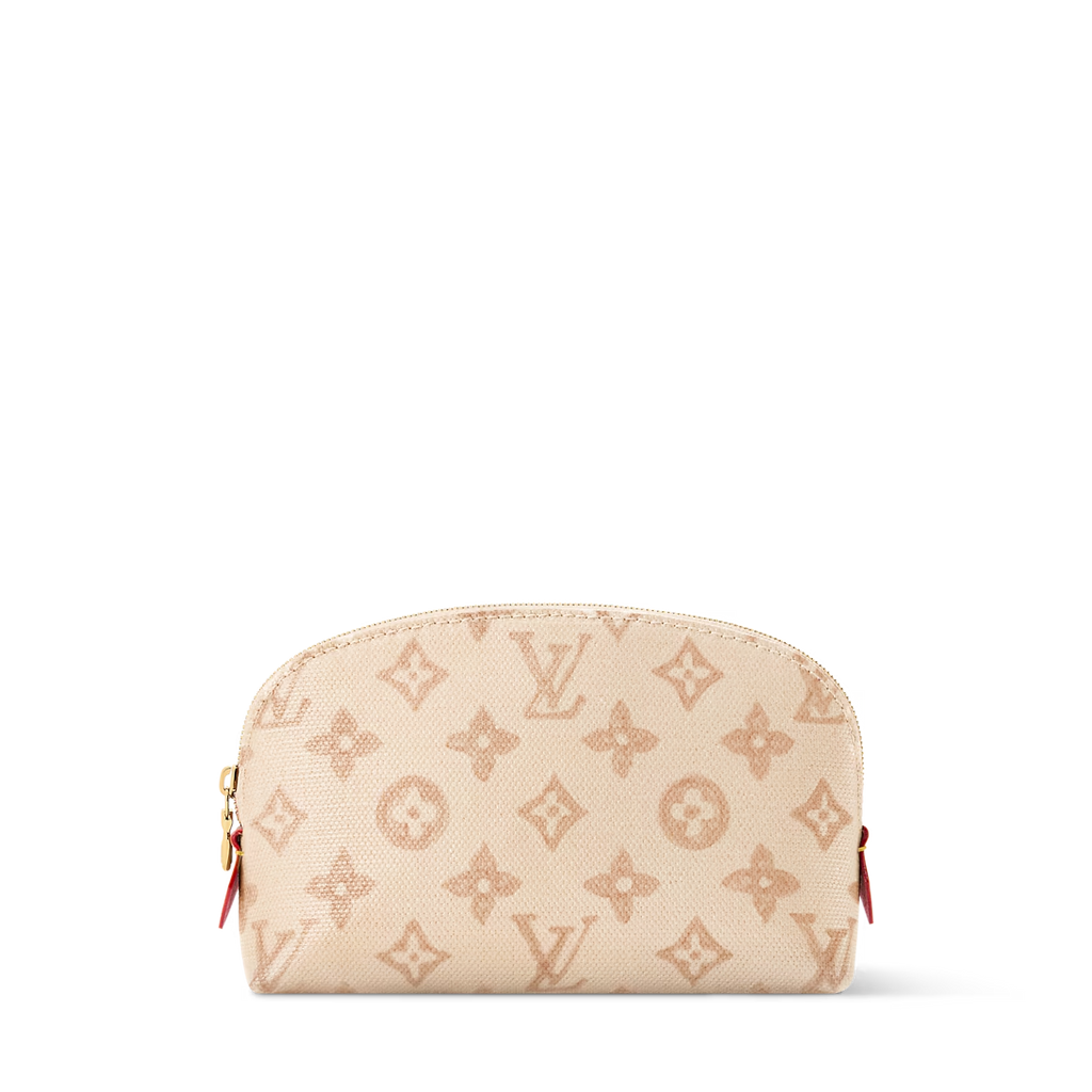 LV M28239 New Cosmetic PM Pouch
