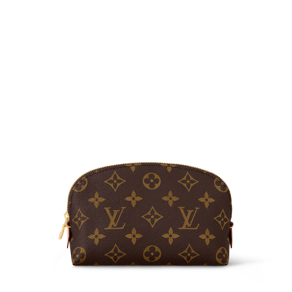 LV M47515 Cosmetic PM Pouch