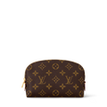 LV M47515 Cosmetic PM Pouch