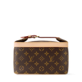 LV M15350 New Cruiser Toiletry Bag