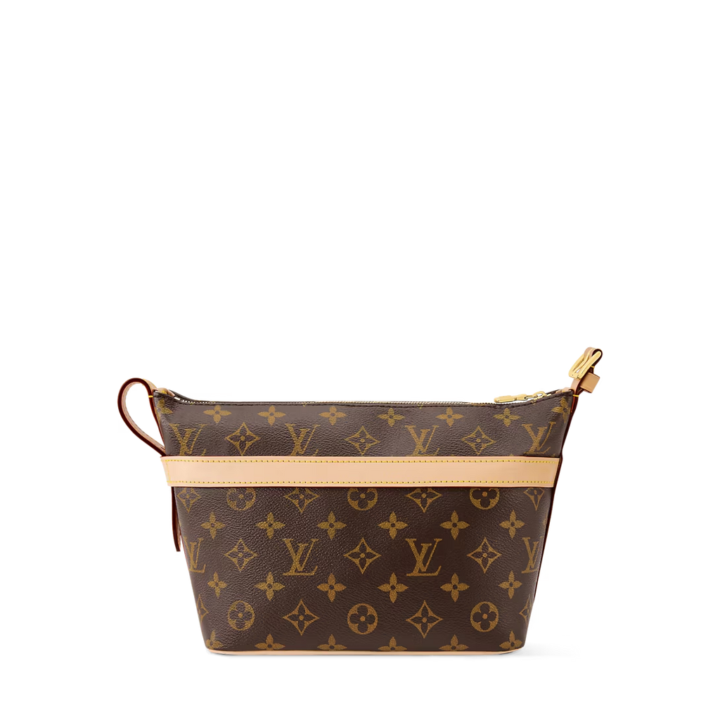 LV M15350 New Cruiser Toiletry Bag