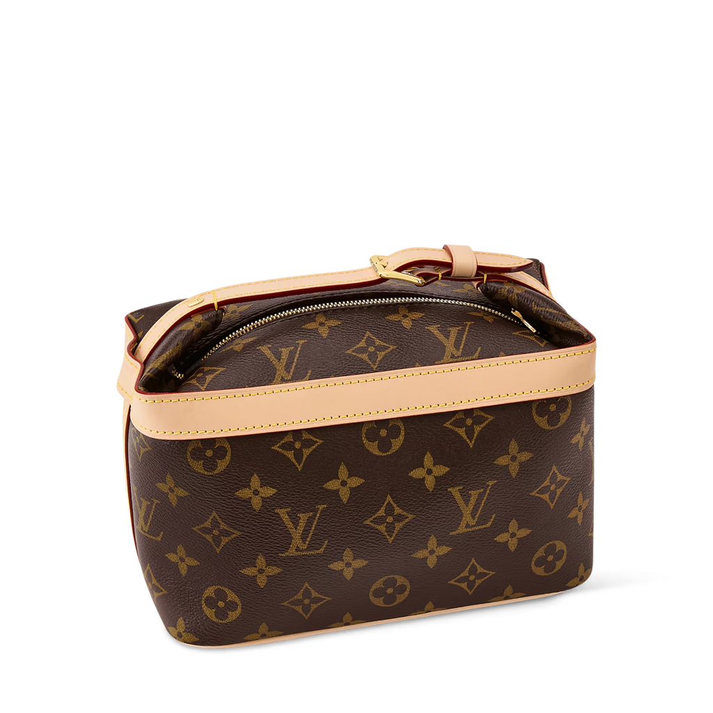 LV M15350 New Cruiser Toiletry Bag