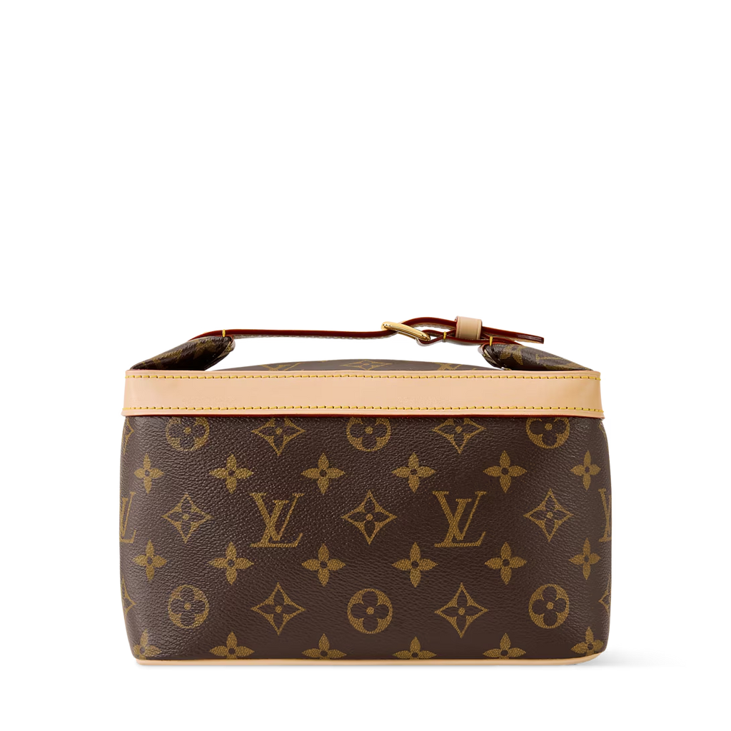 LV M15350 New Cruiser Toiletry Bag