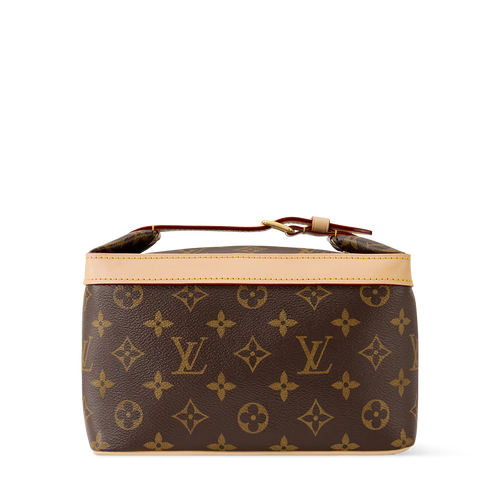 LV M15350 New Cruiser Toiletry Bag