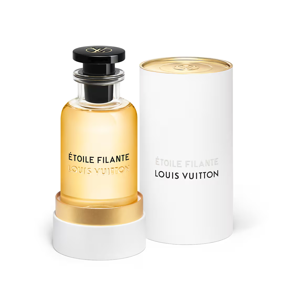 LP0478 Filante