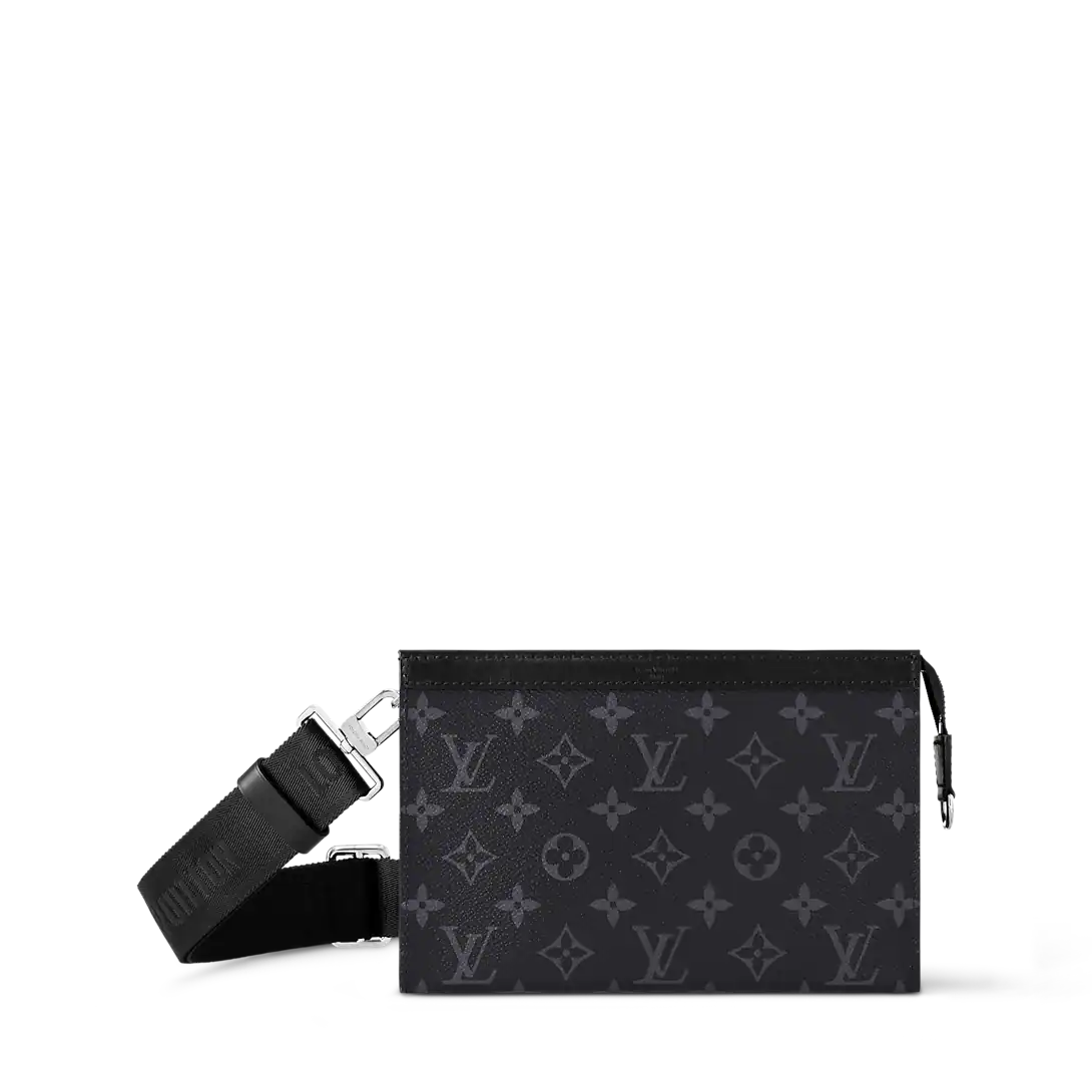 M81115 Gaston Wearable Wallet