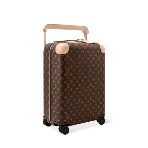 LV M13768 Horizon 50 Suitcase