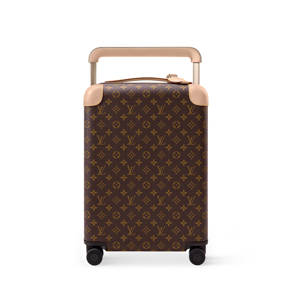 LV M13768 Horizon 50 Suitcase