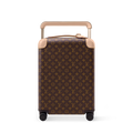 LV M13768 Horizon 50 Suitcase