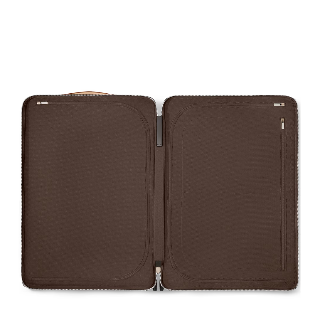 LV M13769 Horizon 70 Suitcase