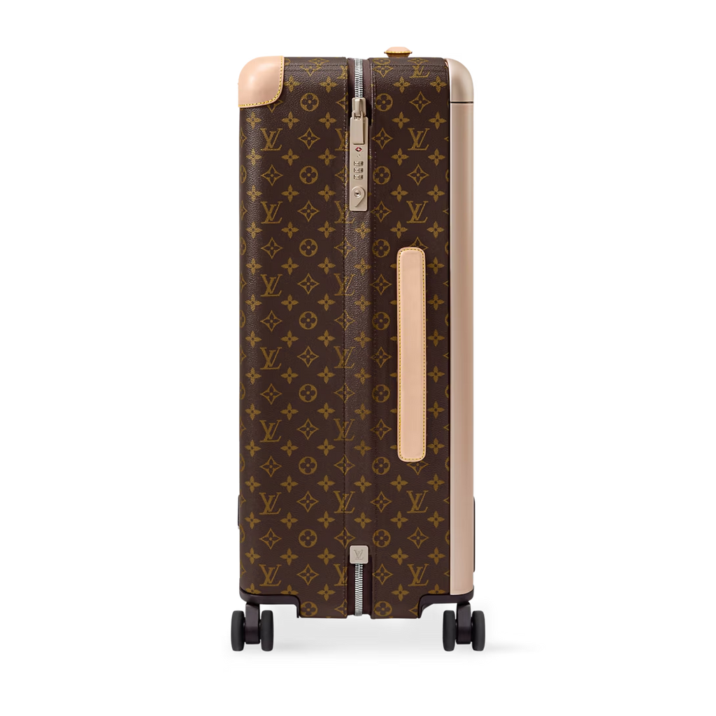 LV M13769 Horizon 70 Suitcase