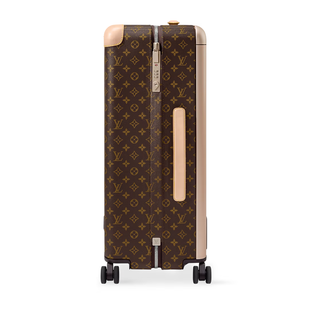 LV M13769 Horizon 70 Suitcase