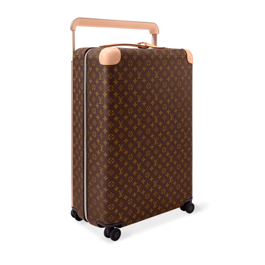 LV M13769 Horizon 70 Suitcase