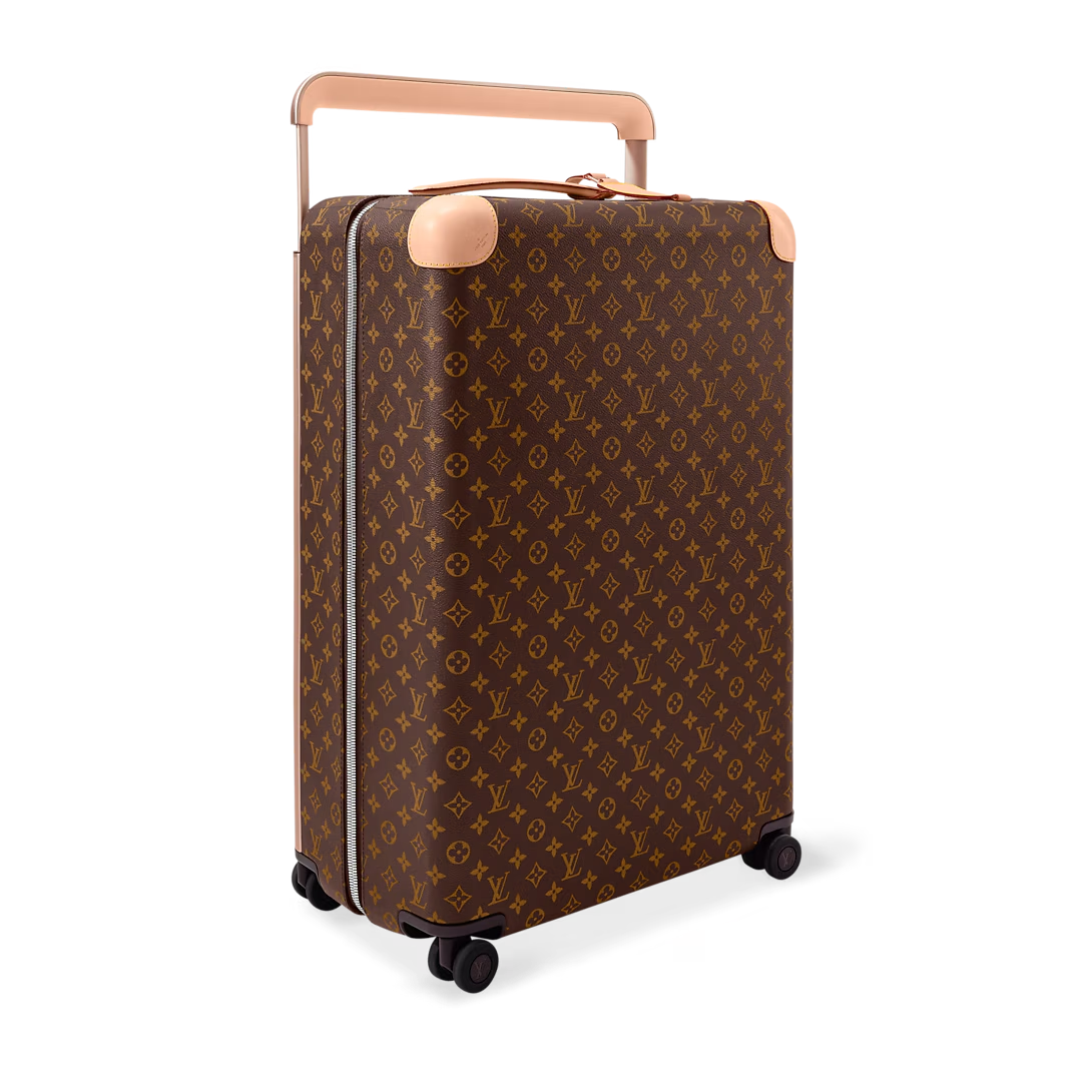 LV M13769 Horizon 70 Suitcase