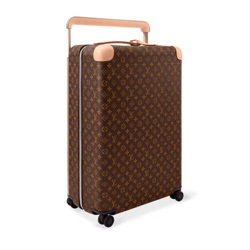 LV M13769 Horizon 70 Suitcase