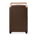 LV M13769 Horizon 70 Suitcase