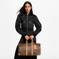 LV M28339 New Keepall 45 Trunk