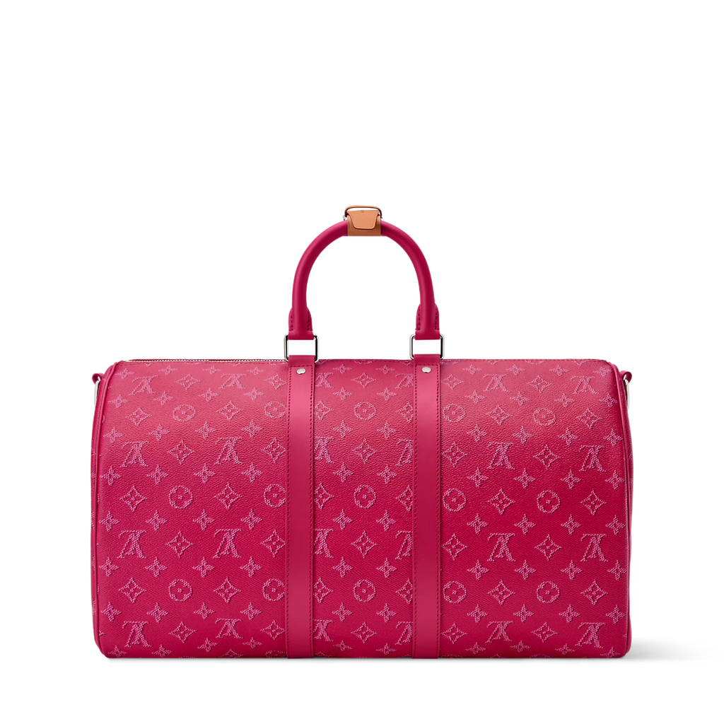 M26868 Keepall Bandoulière 45 Bag