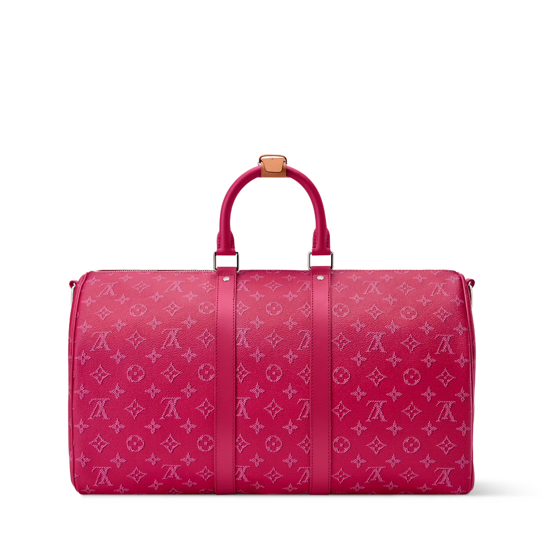 M26868 Keepall Bandoulière 45 Bag