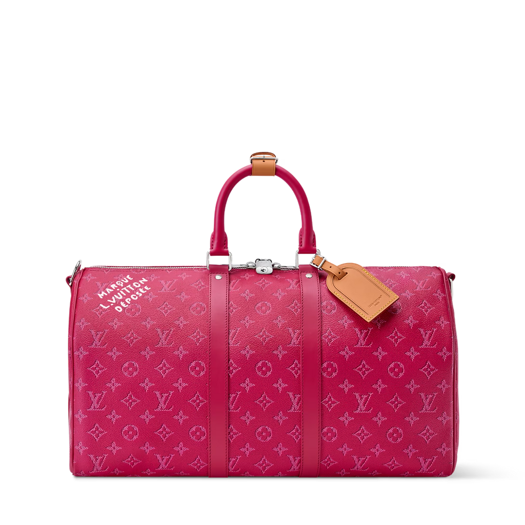 M26868 Keepall Bandoulière 45 Bag