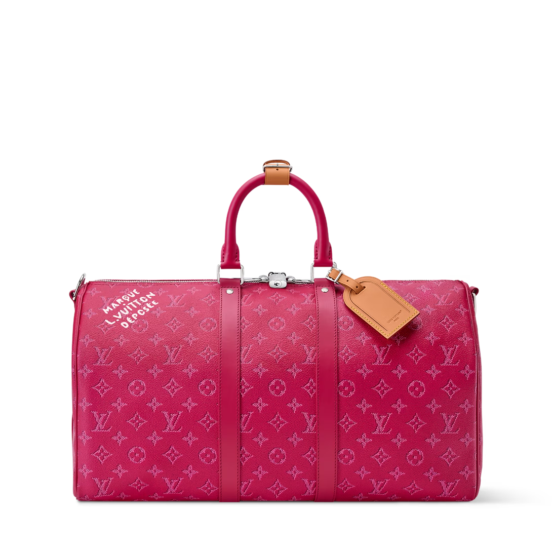 M26868 Keepall Bandoulière 45 Bag