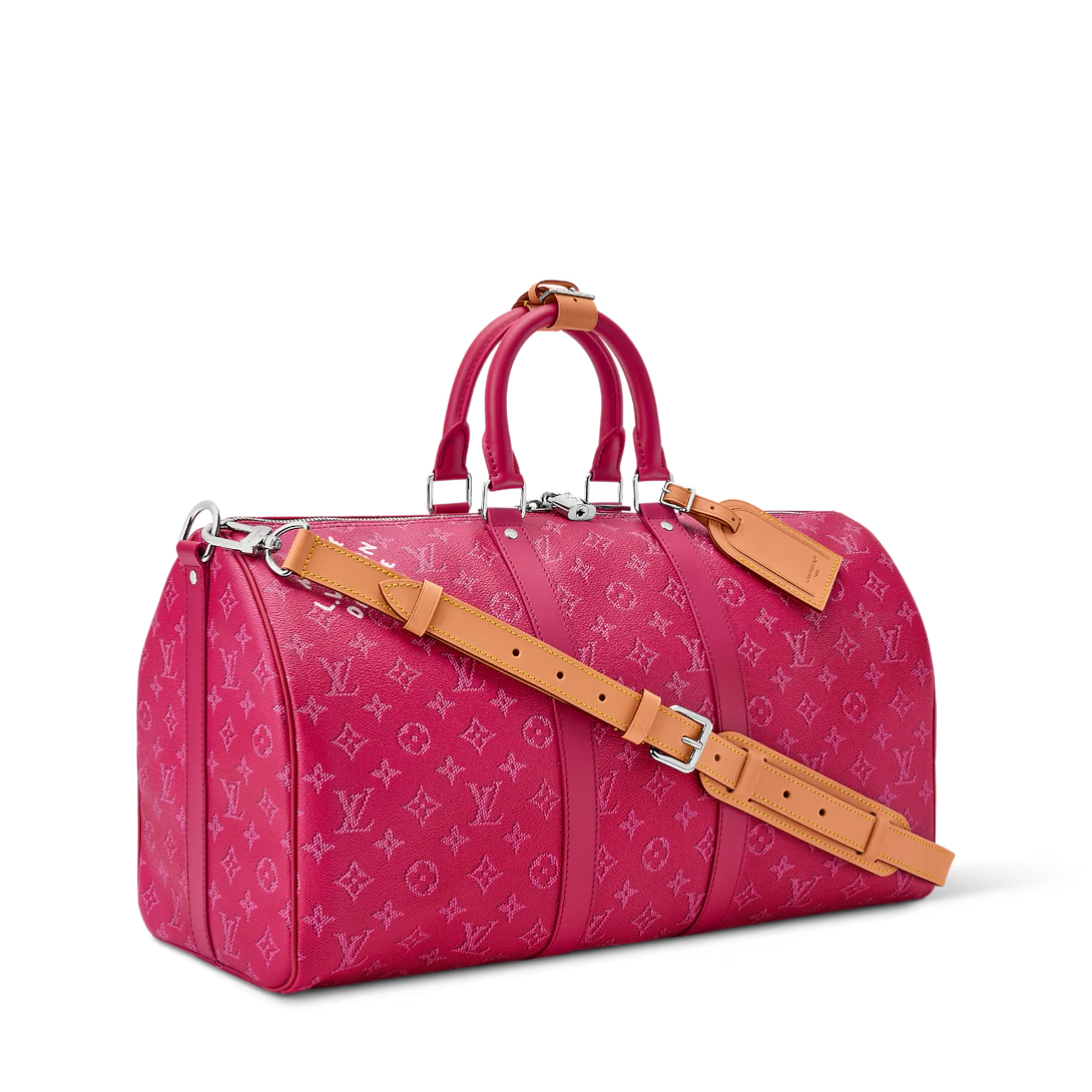 M26868 Keepall Bandoulière 45 Bag