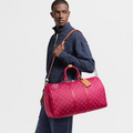 M26868 Keepall Bandoulière 45 Bag