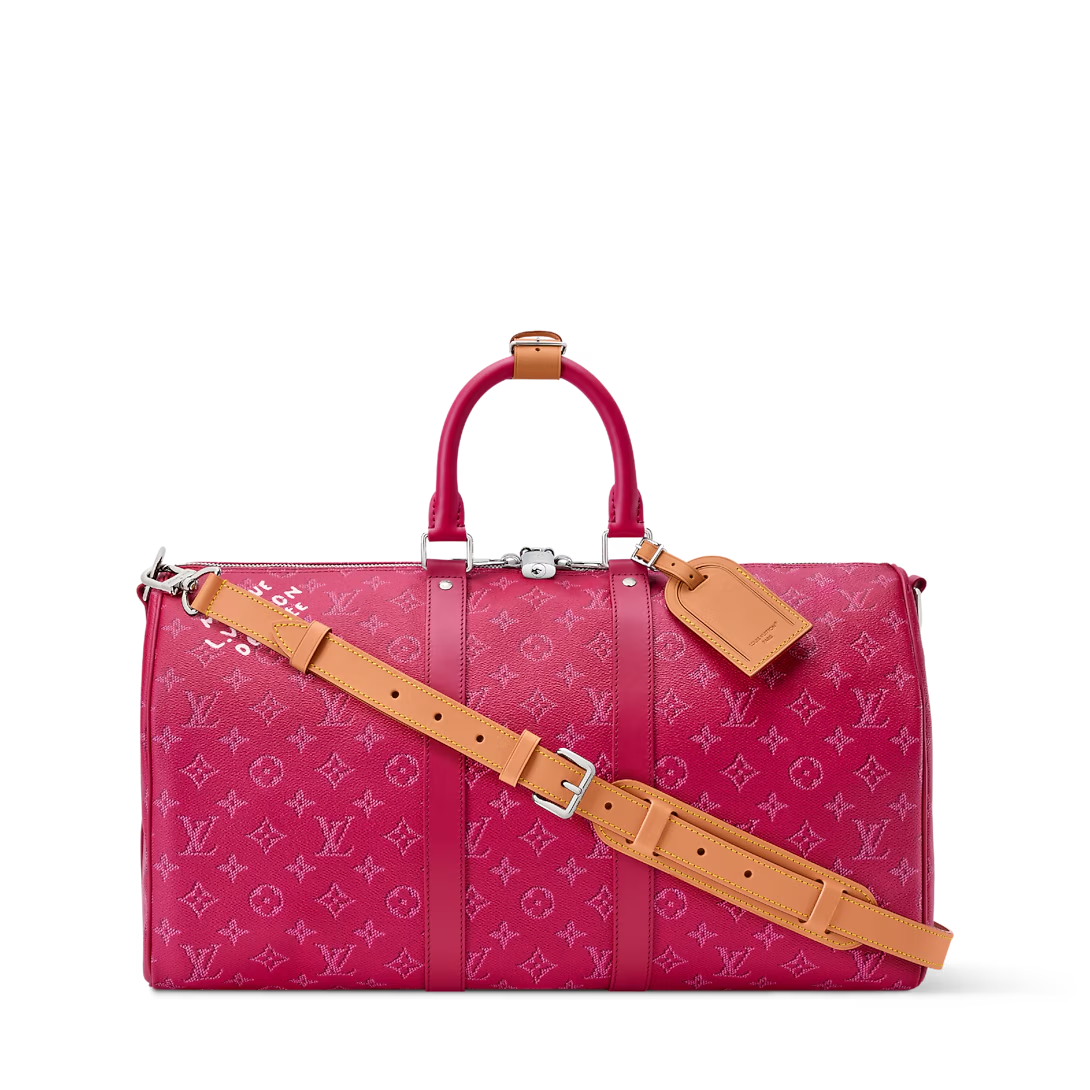 M26868 Keepall Bandoulière 45 Bag