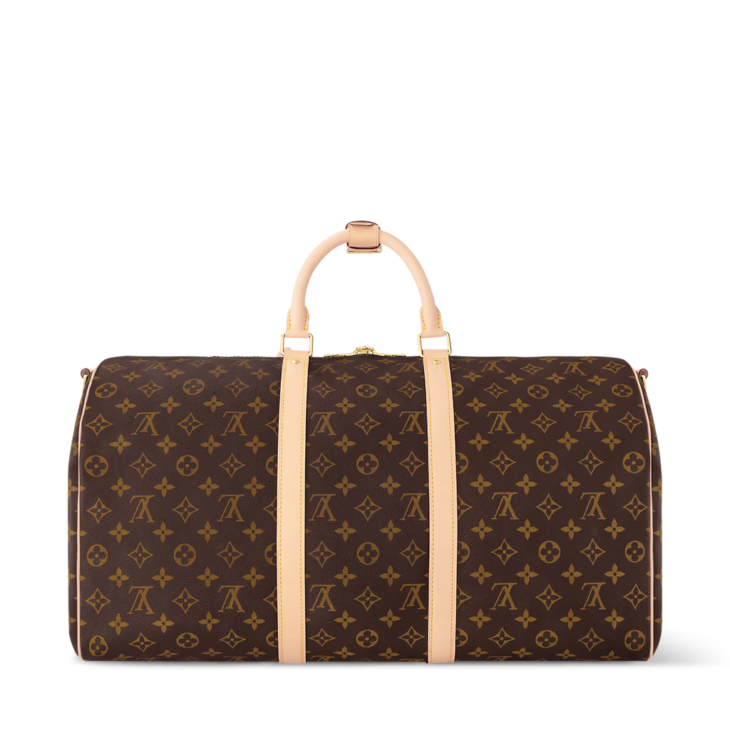 LV M41416 Keepall Bandoulière 50