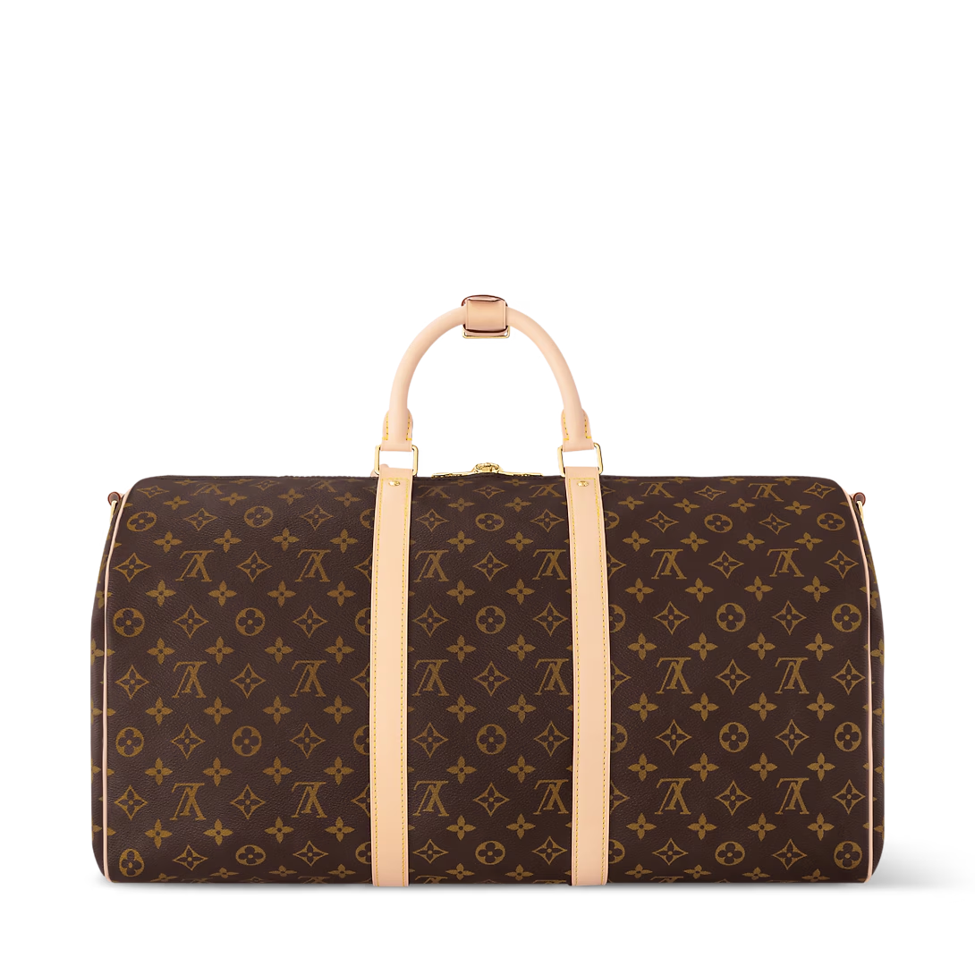 LV M41416 Keepall Bandoulière 50