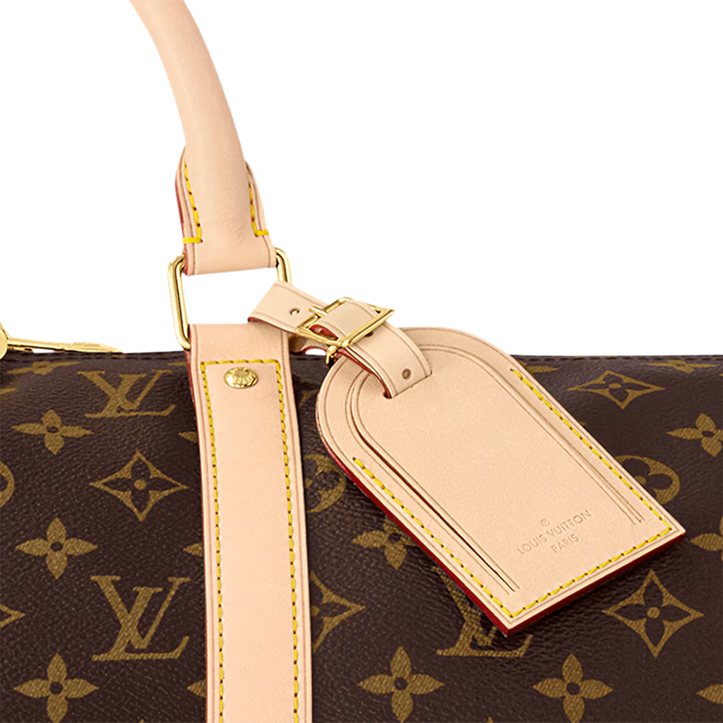 LV M41416 Keepall Bandoulière 50