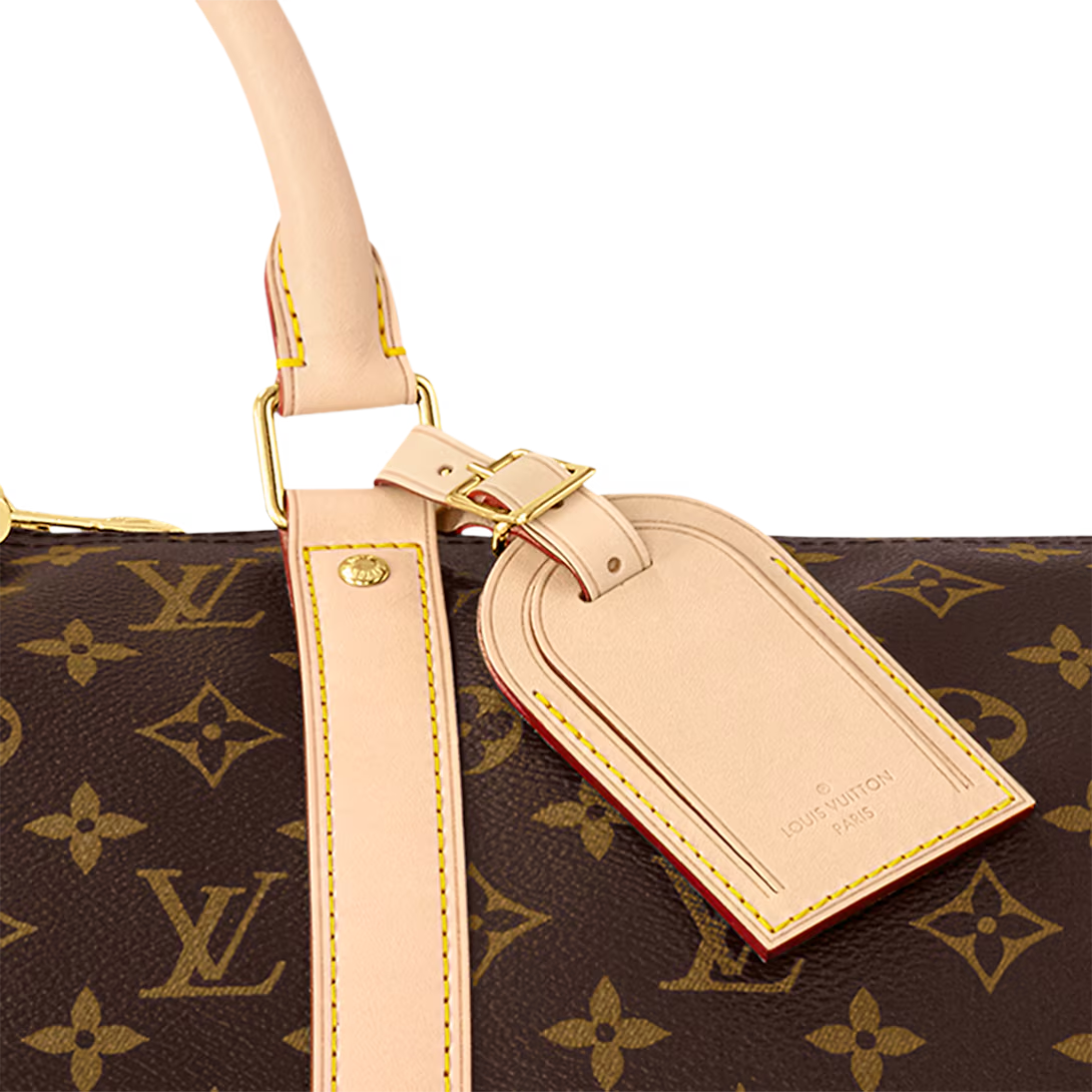 LV M41416 Keepall Bandoulière 50