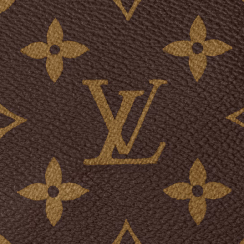 LV M41416 Keepall Bandoulière 50
