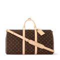 LV M41416 Keepall Bandoulière 50