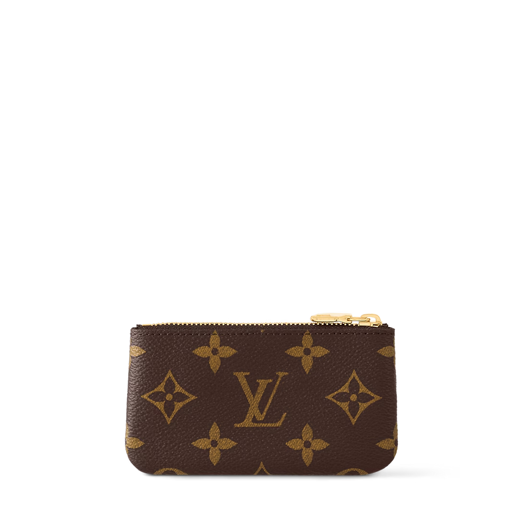 M62650 Icon Key Pouch