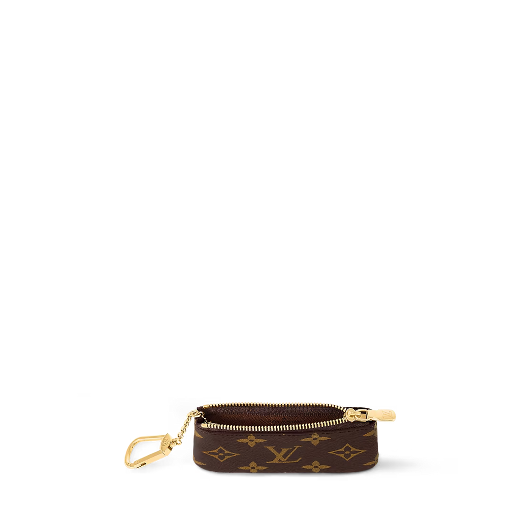 M62650 Icon Key Pouch