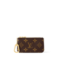 M62650 Icon Key Pouch