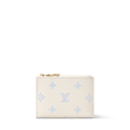 LV M27742 New Lisa Wallet