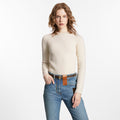 M0431W Icon LV Iconic 20MM Reversible Belt
