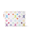 M28241 New LV x TM 19 Toiletry Pouch
