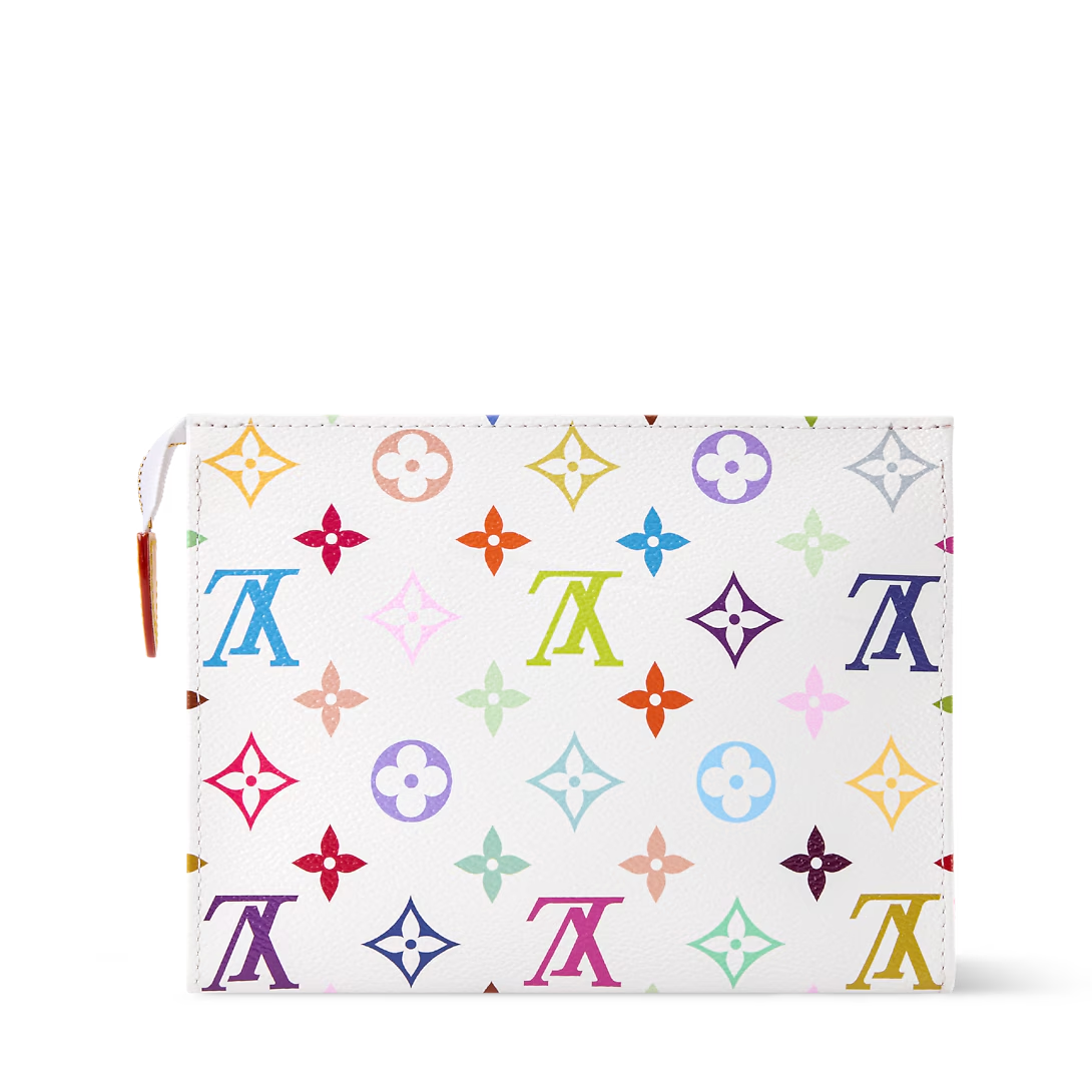 M28241 New LV x TM 19 Toiletry Pouch