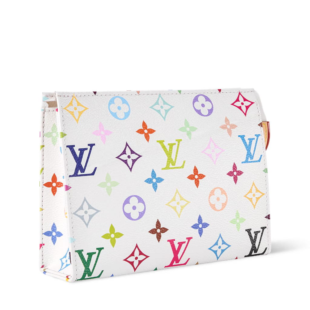 M28241 New LV x TM 19 Toiletry Pouch