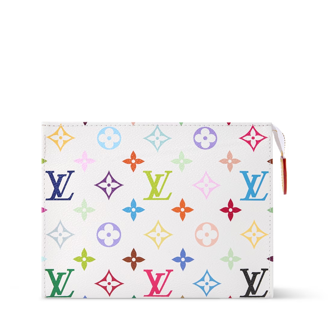 M28241 New LV x TM 19 Toiletry Pouch