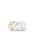 M28388 New LV x TM Key Pouch