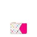 M27706 New LV x TM Romy Card Holder