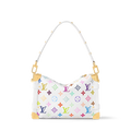 M14046 New LV x TM Side Trunk MM Bag