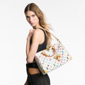 M27789 LV x TM Speedy Soft 30 Bag