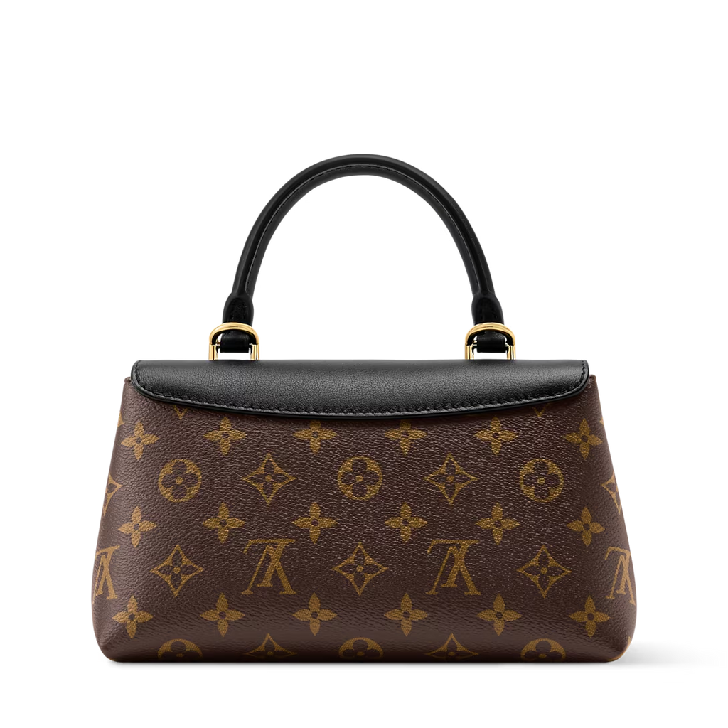 LV M27511 Madeleine BB Bag